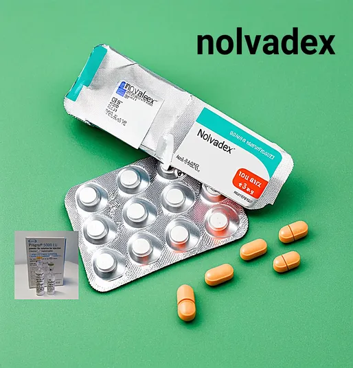 Nolvadex achat canada